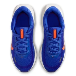 Nike Stellar Ride Big Kid Boys Running Shoes