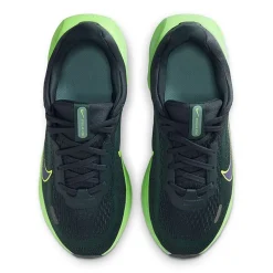 Nike Stellar Ride Big Kid Boys Running Shoes