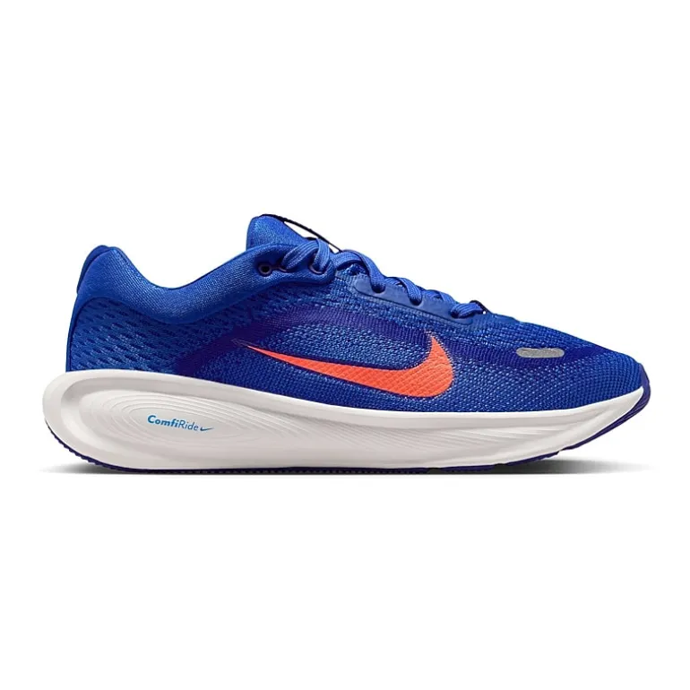 Nike Stellar Ride Big Kid Boys Running Shoes