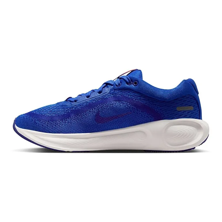 Nike Stellar Ride Big Kid Boys Running Shoes
