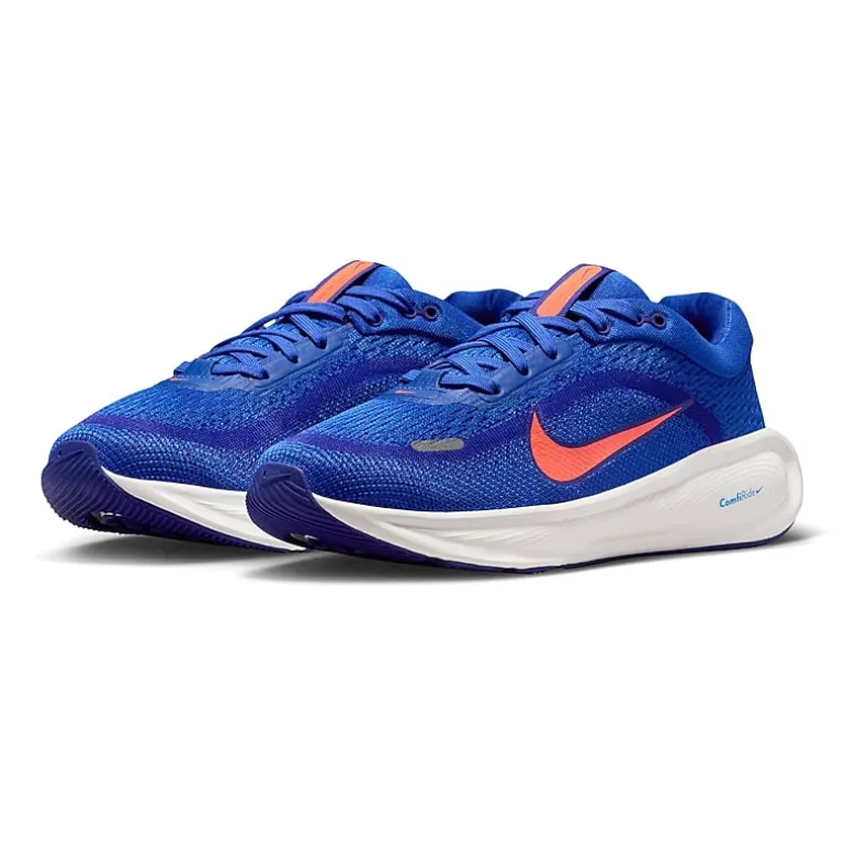 Nike Stellar Ride Big Kid Boys Running Shoes