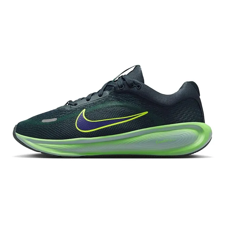Nike Stellar Ride Big Kid Boys Running Shoes