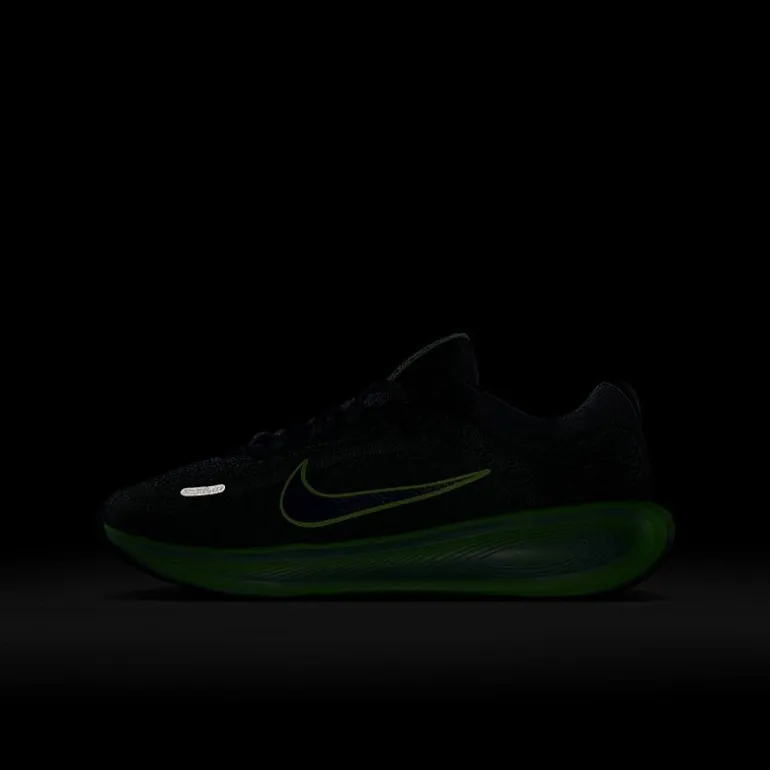 Nike Stellar Ride Big Kid Boys Running Shoes