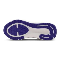 Nike Stellar Ride Big Kid Boys Running Shoes