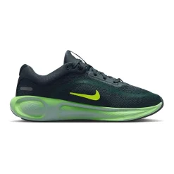 Nike Stellar Ride Big Kid Boys Running Shoes
