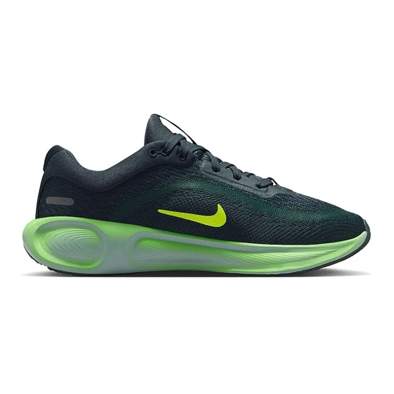 Nike Stellar Ride Big Kid Boys Running Shoes