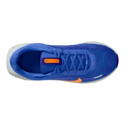 Nike Stellar Ride Big Kid Boys Running Shoes