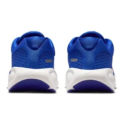 Nike Stellar Ride Big Kid Boys Running Shoes