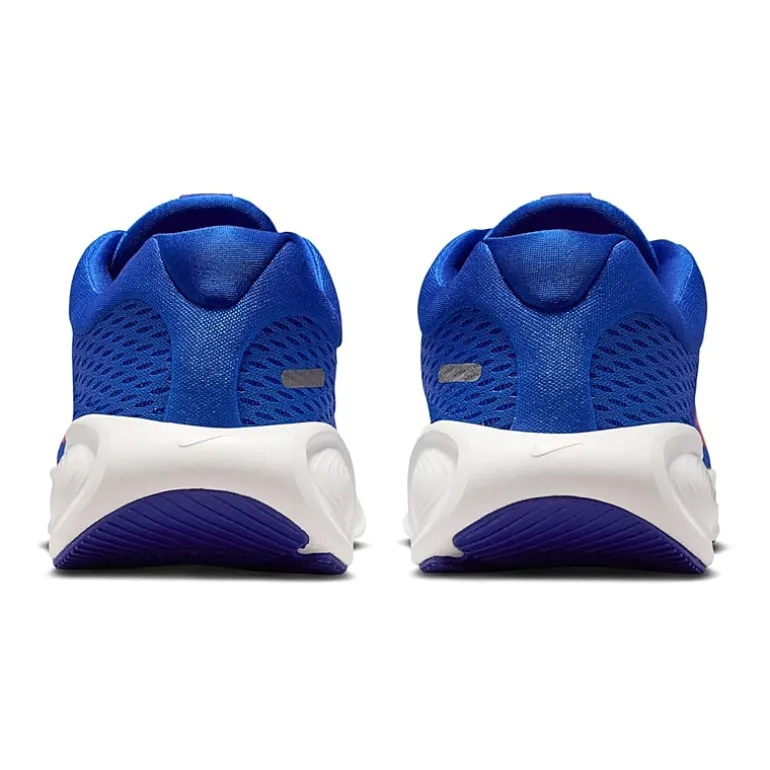 Nike Stellar Ride Big Kid Boys Running Shoes