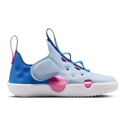 Nike Sunray Protect 4 Toddler Girls Water Shoes
