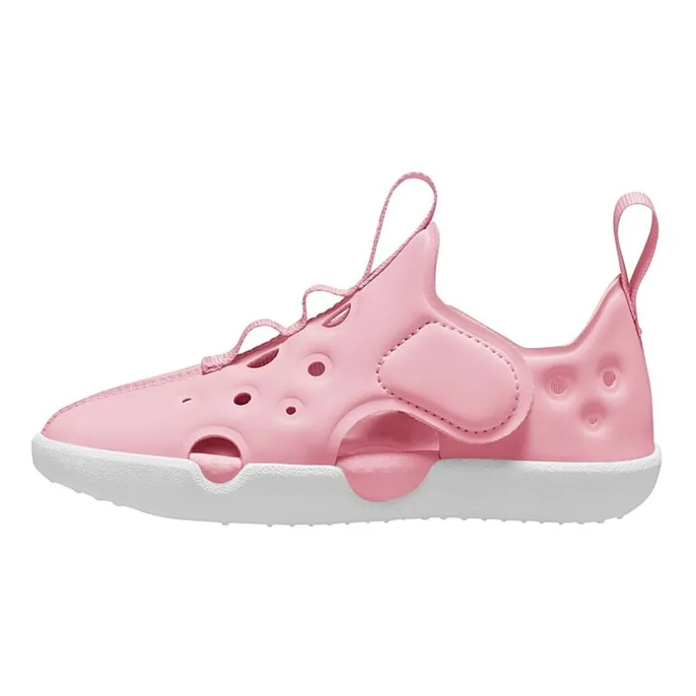 Nike Sunray Protect 4 Toddler Girls Water Shoes