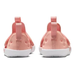 Nike Sunray Protect 4 Toddler Girls Water Shoes