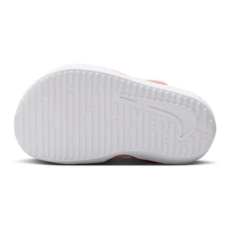 Nike Sunray Protect 4 Toddler Girls Water Shoes