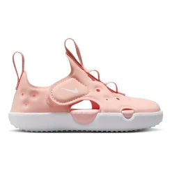 Nike Sunray Protect 4 Toddler Girls Water Shoes