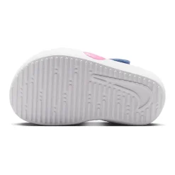 Nike Sunray Protect 4 Toddler Girls Water Shoes