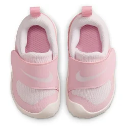Nike Swoosh 1 Essential Toddler Girls Running Shoes