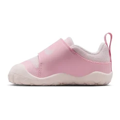 Nike Swoosh 1 Essential Toddler Girls Running Shoes
