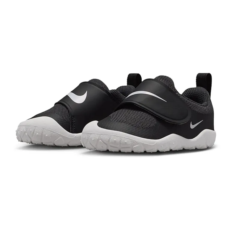 Nike Swoosh 1 Essential Toddler Unisex Running Shoes