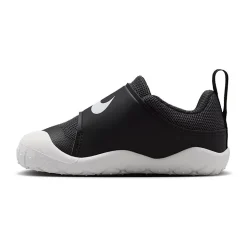 Nike Swoosh 1 Essential Toddler Unisex Running Shoes