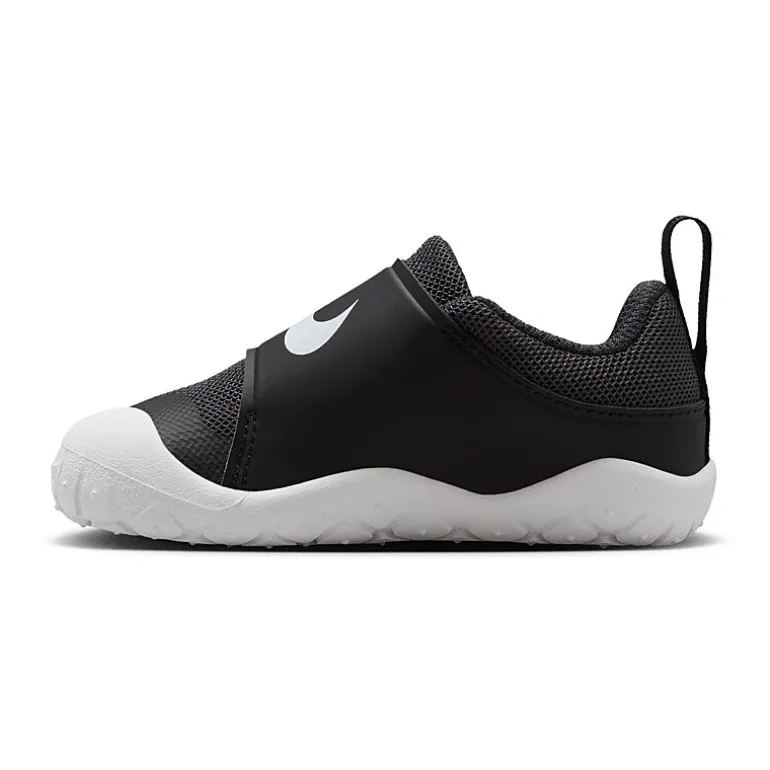 Nike Swoosh 1 Essential Toddler Unisex Running Shoes