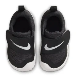 Nike Swoosh 1 Essential Toddler Unisex Running Shoes