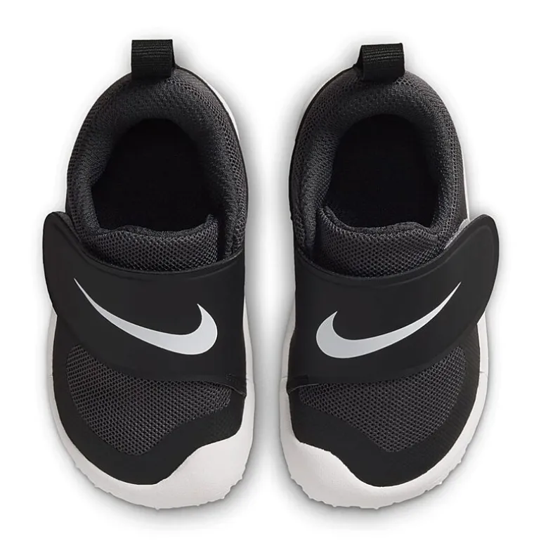 Nike Swoosh 1 Essential Toddler Unisex Running Shoes