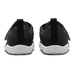 Nike Swoosh 1 Essential Toddler Unisex Running Shoes
