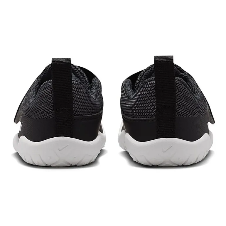 Nike Swoosh 1 Essential Toddler Unisex Running Shoes