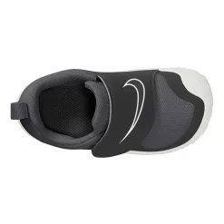 Nike Swoosh 1 Essential Toddler Unisex Running Shoes