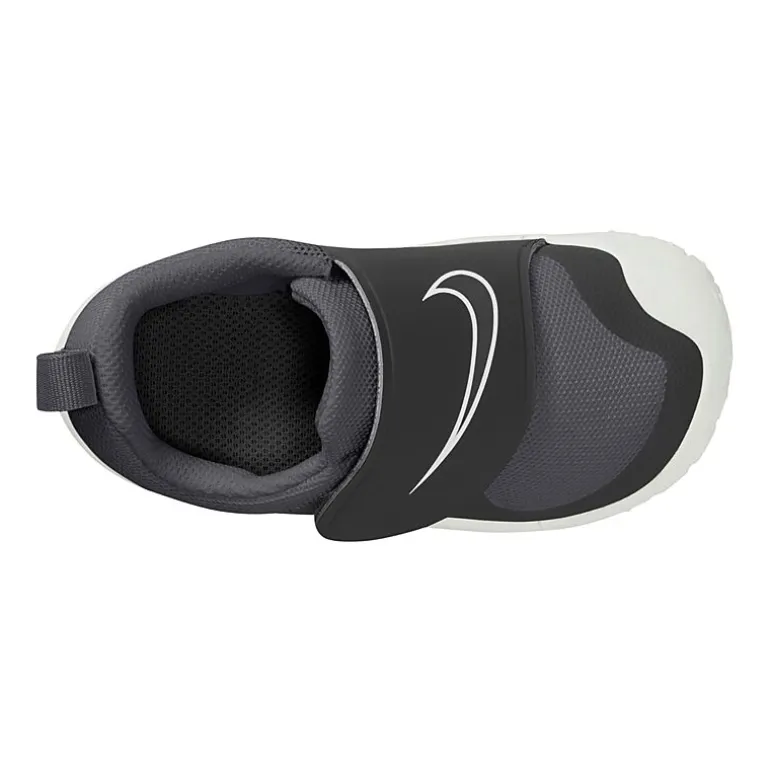 Nike Swoosh 1 Essential Toddler Unisex Running Shoes