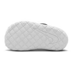 Nike Swoosh 1 Essential Toddler Unisex Running Shoes