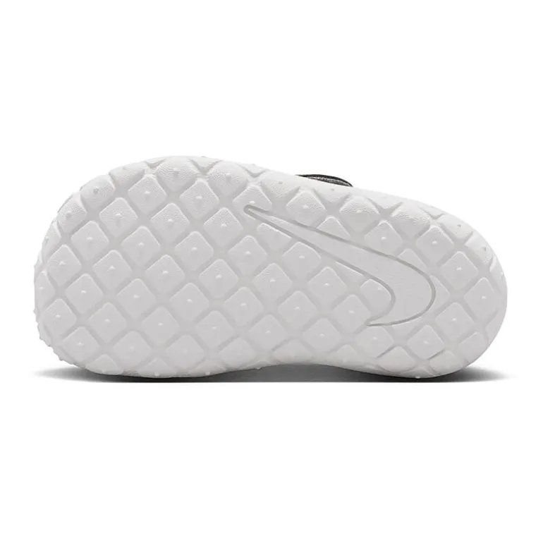 Nike Swoosh 1 Essential Toddler Unisex Running Shoes