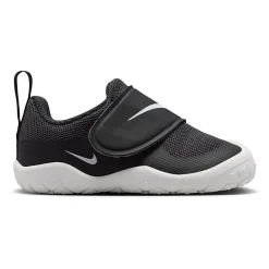 Nike Swoosh 1 Essential Toddler Unisex Running Shoes