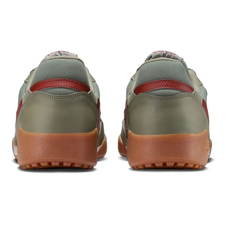 Nike Terra Manta Mens Sneakers