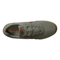 Nike Terra Manta Mens Sneakers