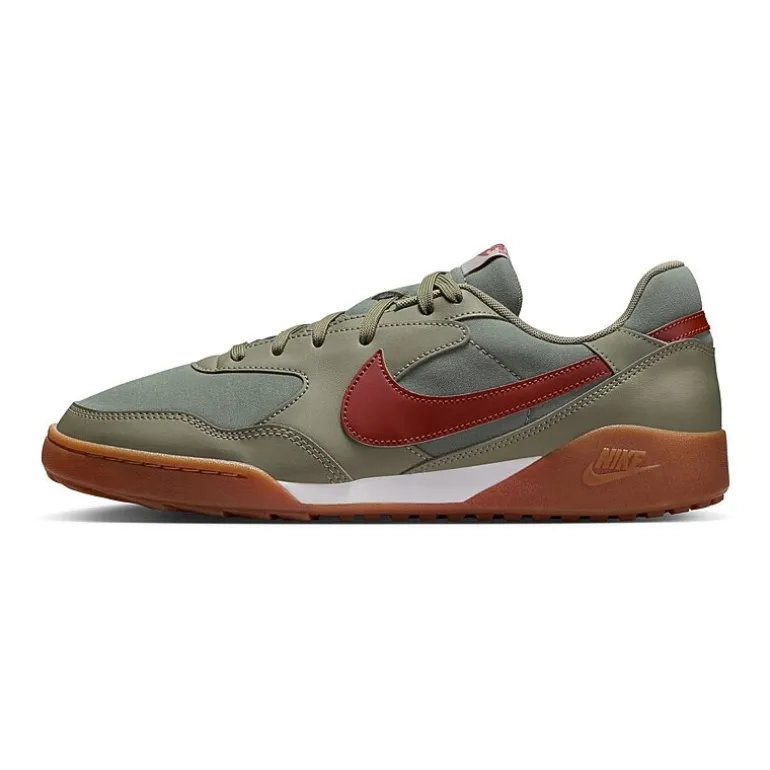 Nike Terra Manta Mens Sneakers