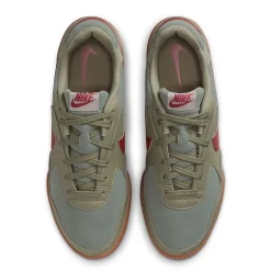 Nike Terra Manta Mens Sneakers