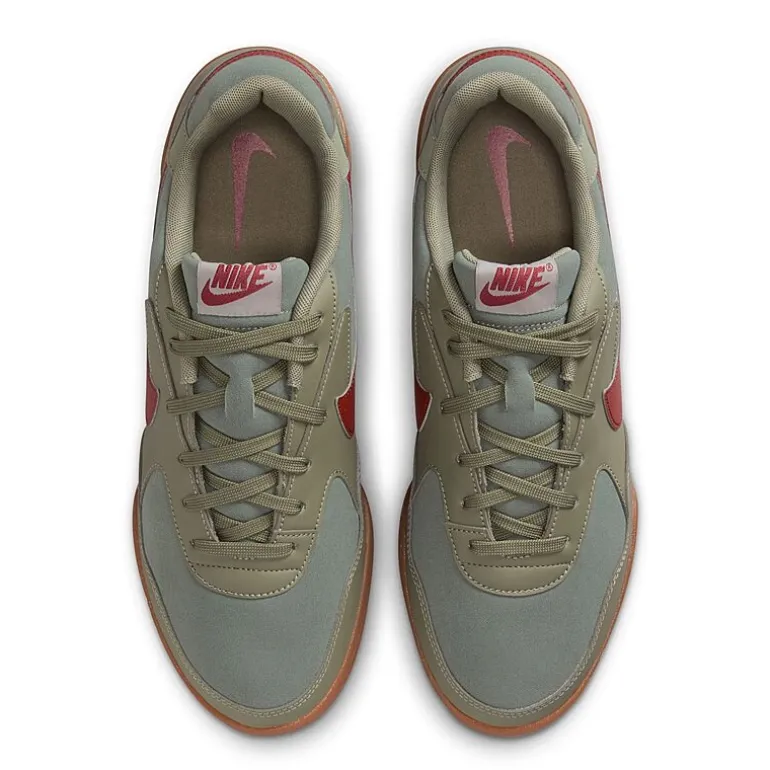 Nike Terra Manta Mens Sneakers