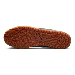 Nike Terra Manta Mens Sneakers