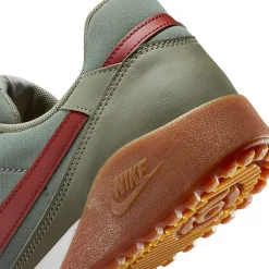 Nike Terra Manta Mens Sneakers