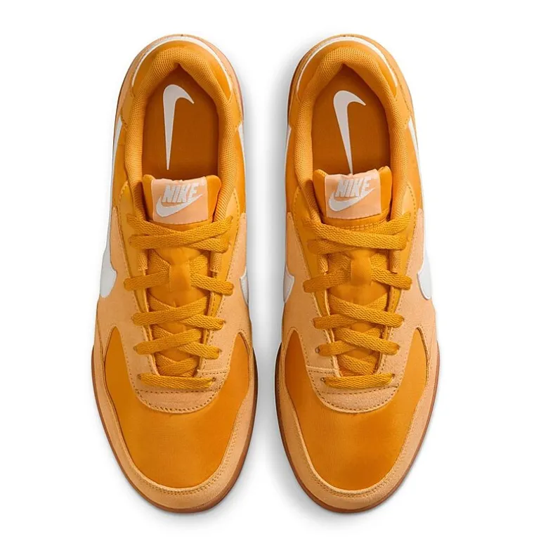 Nike Terra Manta Suede Mens Sneakers