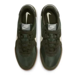Nike Terra Manta Suede Mens Sneakers