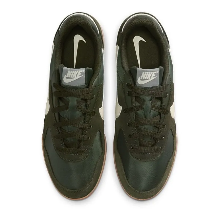 Nike Terra Manta Suede Mens Sneakers