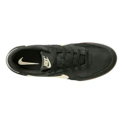 Nike Terra Manta Suede Mens Sneakers
