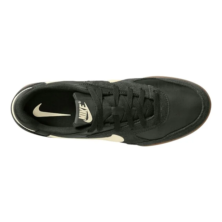 Nike Terra Manta Suede Mens Sneakers