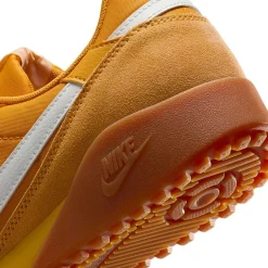 Nike Terra Manta Suede Mens Sneakers