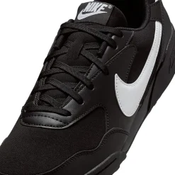 Nike Terra Manta Suede Mens Sneakers