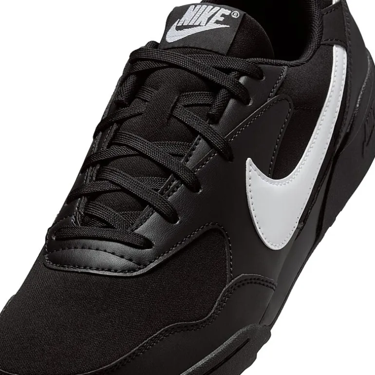 Nike Terra Manta Suede Mens Sneakers