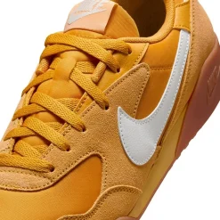 Nike Terra Manta Suede Mens Sneakers