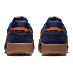 Nike Terra Manta Suede Mens Sneakers